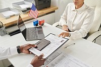 attorney immigaration